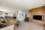 142 Lake Crescent, Hamilton Lake, Hamilton - Carousel 5