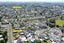 29 Darnell Crescent, Clover Park, Auckland - Carousel 13