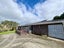 89 Halsey Drive, Lynfield, Auckland City, Auckland - Carousel 5