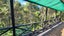 48 Schoolhouse Bay Road, Kawau Island, Hauraki Gulf Islands, Auckland - Carousel 2