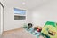 38 Whites Tramway Road, Halswell, Christchurch - Carousel 16