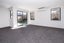 1/46 Benjamin Avenue, Rototuna, Hamilton, Waikato - Carousel 4