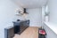 21 Columbia Road, Sandringham, Auckland - Carousel 17