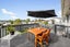 13 Bodi Place, Te Atatu South, Auckland - Carousel 9