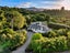 82 Upland Road, Aongatete, Aongatete - Carousel 2