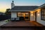 88 Cotswold Avenue, Bishopdale, Christchurch - Carousel 6