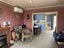 38 Ballance Street, Shannon, Shannon - Carousel 3