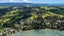 41 Baddeleys Beach Road, Tāwharanui Peninsula, Matakana - Carousel 26