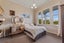 172 Gladstone Road, Dalmore, Dunedin - Carousel 15