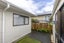1/6 Hoyle Place, New Plymouth, New Plymouth - Carousel 22