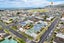 47 Bellona Street, Saint Kilda, Dunedin - Carousel 14