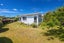 2 Palmer Place, Taieri Beach, Taieri Beach - Carousel 20