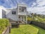 11 Beacon Hill Road, Strathmore Park, Wellington - Carousel 15