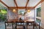 232B Atkinson Road, Titirangi, Auckland - Carousel 10