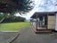 18 Justamere Place, Weymouth, Manukau City, Auckland - Carousel 3