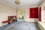 39 Selwyn Street, Maori Hill, Timaru - Carousel 3