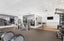 2801/10 Commerce Street, Auckland Central, Auckland - Carousel 38