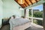 48D Konini Road, Greenlane, Auckland - Carousel 11