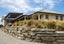 15 Houlahan Street, Clyde, Clyde - Carousel 21