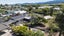 173 Queen Victoria Street, Motueka - Carousel 33