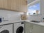 59 Mears Road, St Andrews, Hamilton - Carousel 13
