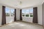 12 Collingwood Street, Levin, Levin - Carousel 10
