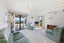 10A Henry Street, Avondale, Auckland - Carousel 10