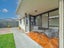 4/99 VOGEL STREET, Roslyn, Palmerston North  - Carousel 7