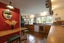 3 Watchmans Road, Karekare - Carousel 8