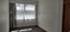 6 Robert Grigg Place, Hamilton East, Hamilton - Carousel 9