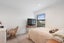 59 William Wallbank Crescent, Swanson, Auckland - Carousel 10