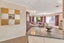 36B Aberdeen Avenue, Takaro, Palmerston North - Carousel 17