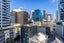 7I/16 Gore Street, Auckland Central, Auckland - Carousel 11