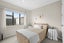 54 Squire Drive, Awatoto, Napier - Carousel 17