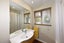 98 Brookside Terrace, Bryndwr, Christchurch - Carousel 11