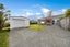 3/70 Kaurilands Road, Titirangi, Waitakere City, Auckland - Carousel 4