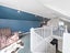 1856 Coaltrack Road, Christchurch - Carousel 18