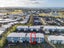27/31 Reynolds Place, Papamoa Beach, Papamoa - Carousel 16