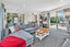 23 Newbrook Terrace, Darfield, Darfield - Carousel 13