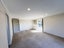 389 Taupaki Road, Kumeu, Rodney, Auckland - Carousel 37
