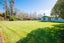 322 Waingake Road, Manutuke - Carousel 17