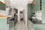 3/419 Maunganui Road, Mount Maunganui, Mount Maunganui - Carousel 6