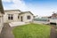 301 Grey Street, Palmerston North, Palmerston North - Carousel 16