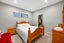 7 Perkins Street, Papakura, Papakura - Carousel 19