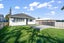 8 Martin Road, Manurewa, Auckland - Carousel 4