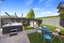 97 Whincops Road, Halswell, Christchurch - Carousel 22