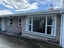 2/46 Arthur Street, Seaview, Timaru - Carousel 1