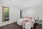 2 Rooney Place, Aidanfield, Christchurch - Carousel 12