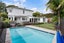 13 Golf Road, Epsom, Auckland - Carousel 19
