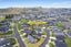 3 Loader Place, Pokeno - Carousel 20